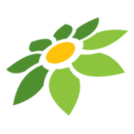 KODE PULSA TOKOPEDIA